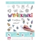 Wypiekanki Kreatywne